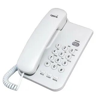Re phones