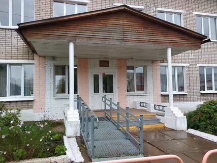 Школы искусств пермский край