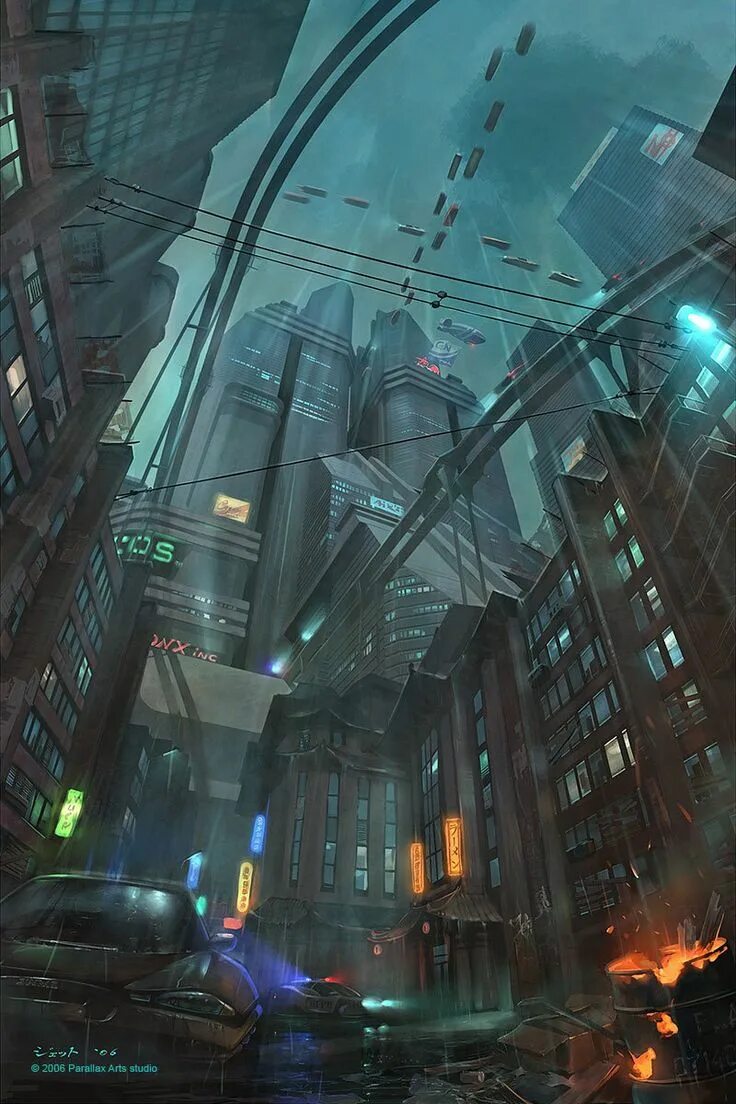 Город будущего. Вархаммер 40000 антиутопия. Пейзаж будущего. City concept. Город будущего.