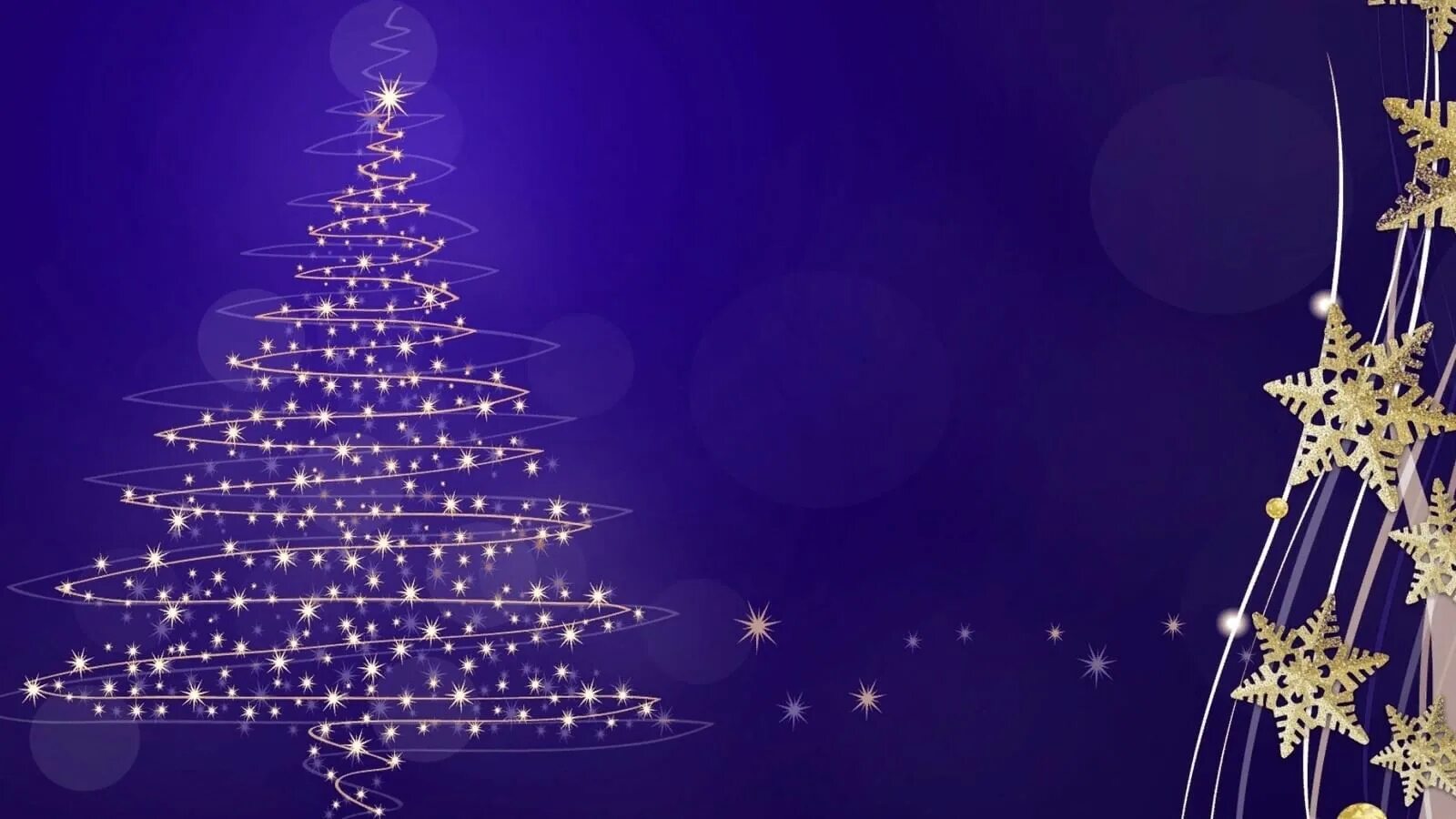 С Новым годом и Рождеством Христовым! - Северное речное пароходство