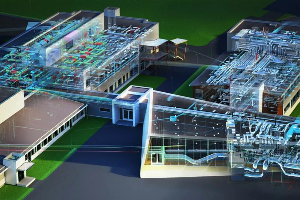 Bim модель. BIM модель Revit. Ревит Бим проектирование. BIM моделирование в Revit. BIM проектирование Revit.