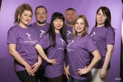 Парикмахерские новодвинск телефон