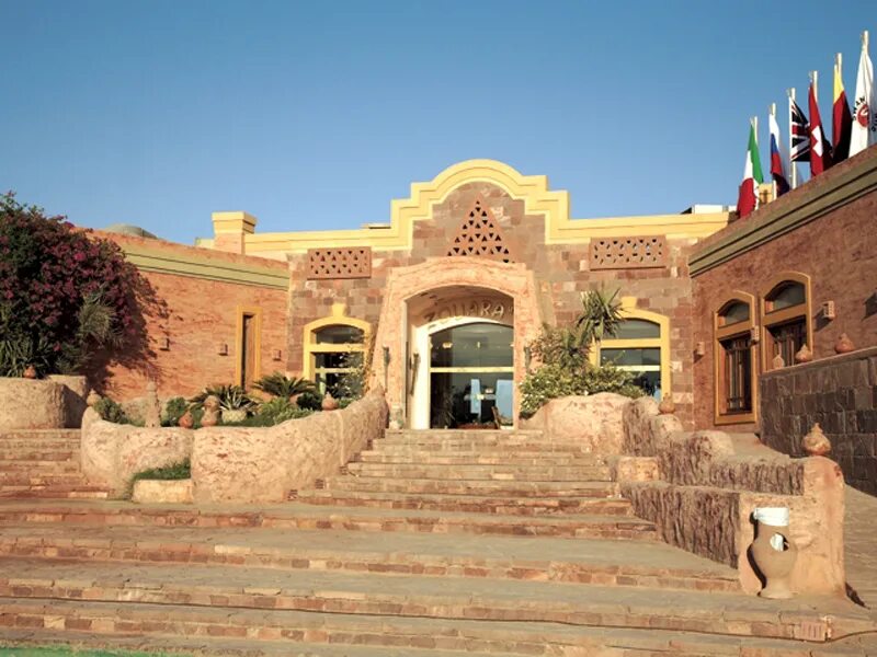 Desert view sharm 3 шарм эль шейх. Zouara 3 шарм эль шейх. desert view sharm 3*. desert view sharm 3 египет шарм-эль-шейх. отель el khan sharm hotel 3*.