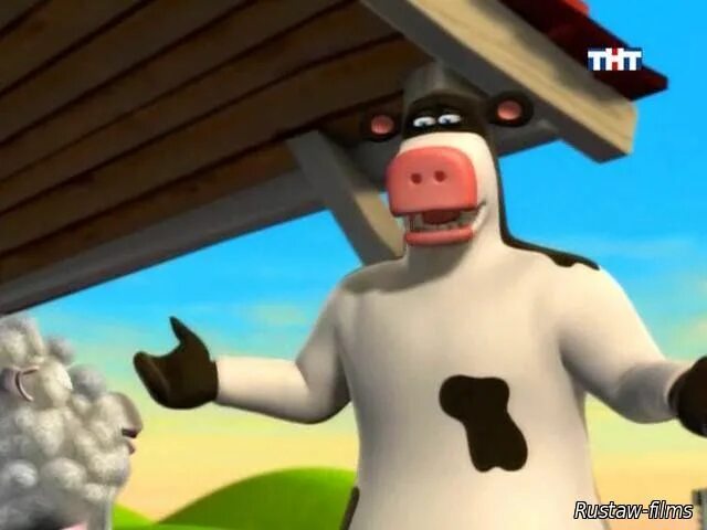 рога и копыта дюк. рога и копыта возвращение. рога и копыта игра отис. рога и копыта: возвращение никелодеон. рога и копыта возвращение эбби.