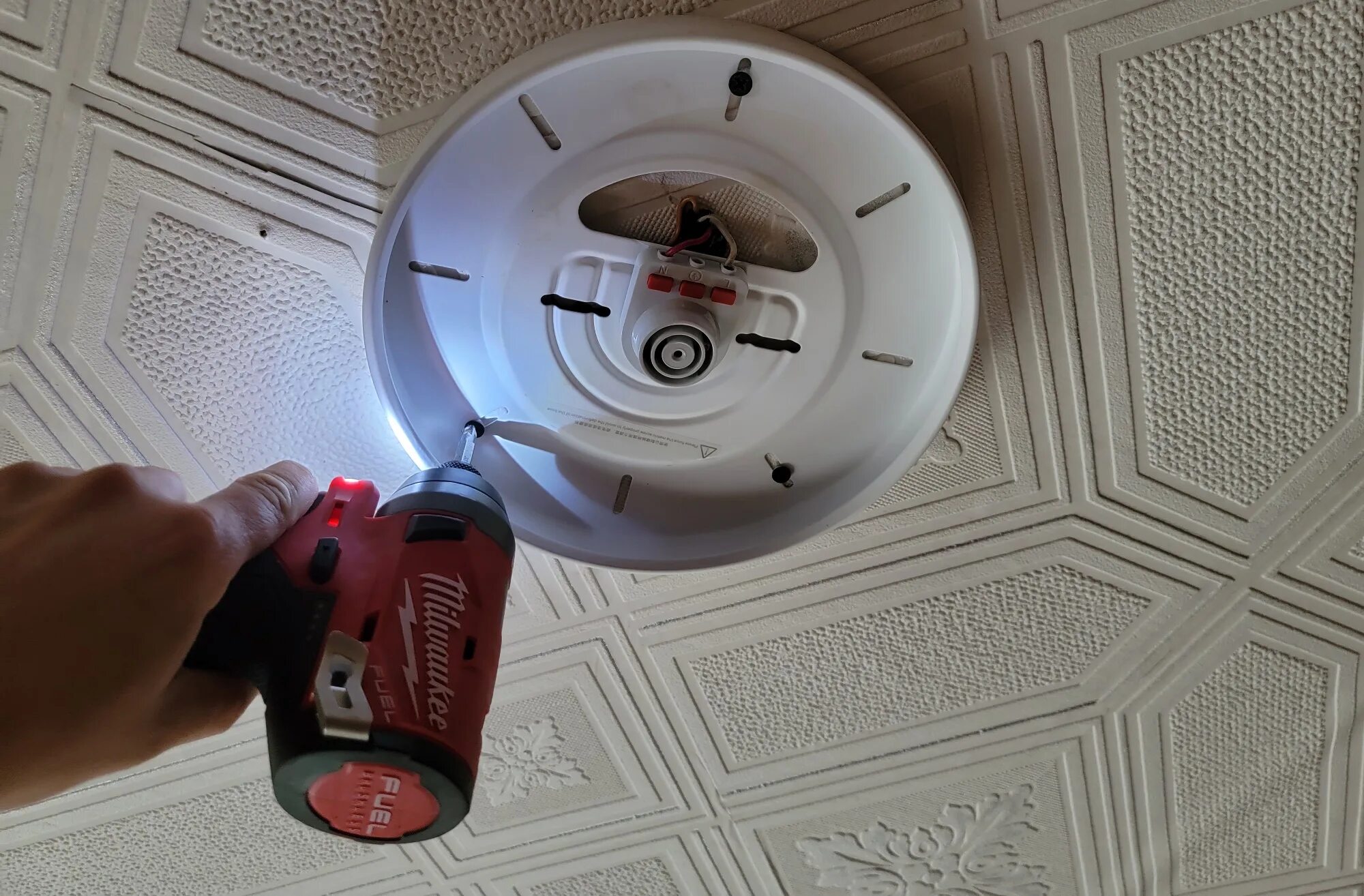 Arwen ceiling light 550c. Yeelight 550s. умный светильник arwen yeelight 550c потолочный. xiaomi yeelight 550s. xiaomi yeelight arwen ceiling light 550s.