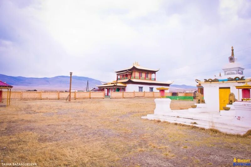 село тохой селенгинский район. улус тохой селенгинского района. тамча селенгинского района. гусиноозерск селенгинский район. селенгинский район карта.