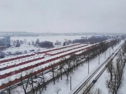 Что планируется 30