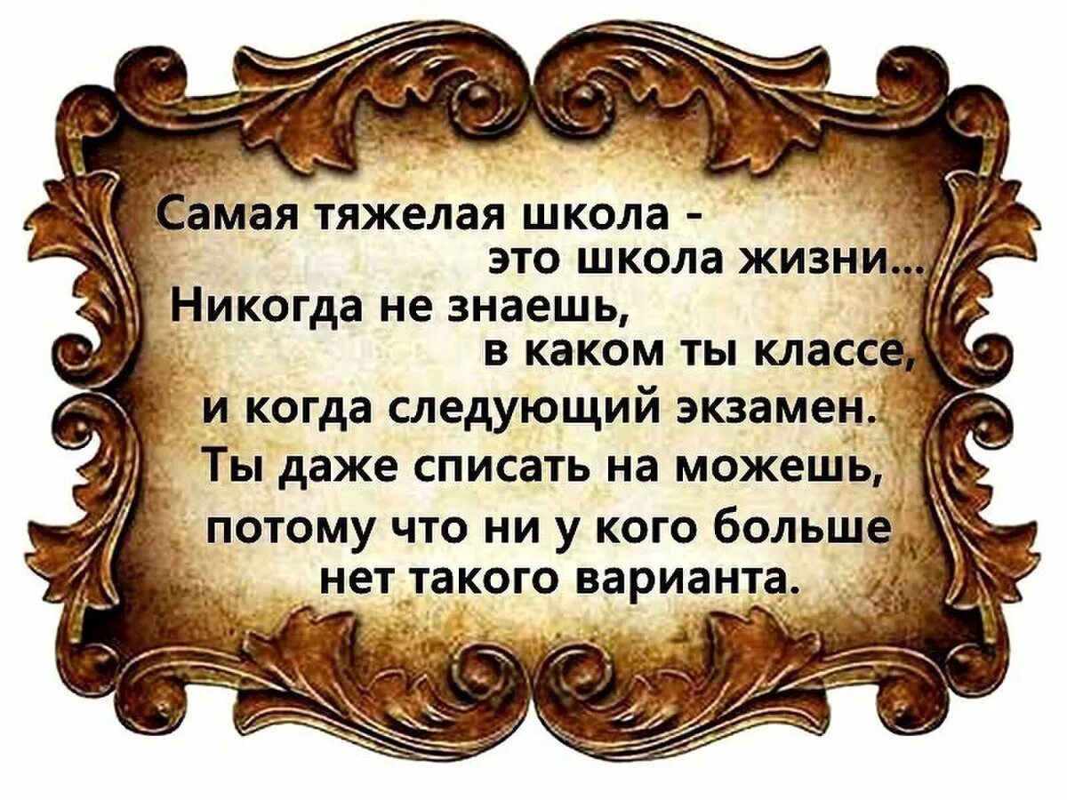 Умные афоризмы про. Мудрые высказывания. мудрые фразы. мудрость жизни. умные высказывания про жизнь.