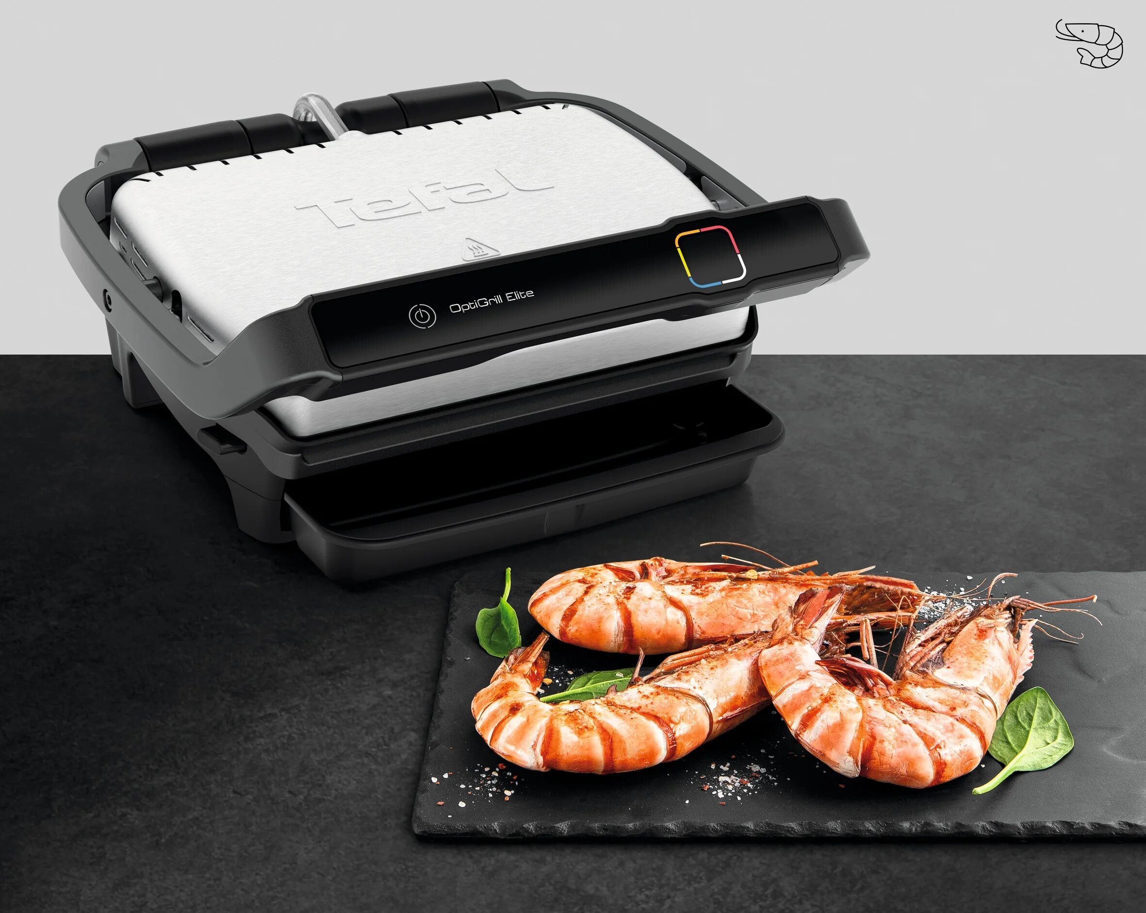Гриль тефаль 760d30. Tefal optigrill elite. Электрогриль tefal gc760d30. Tefal электрогриль optigrill elite gc760d30. Tefal электрогриль optigrill elite gc760d30.