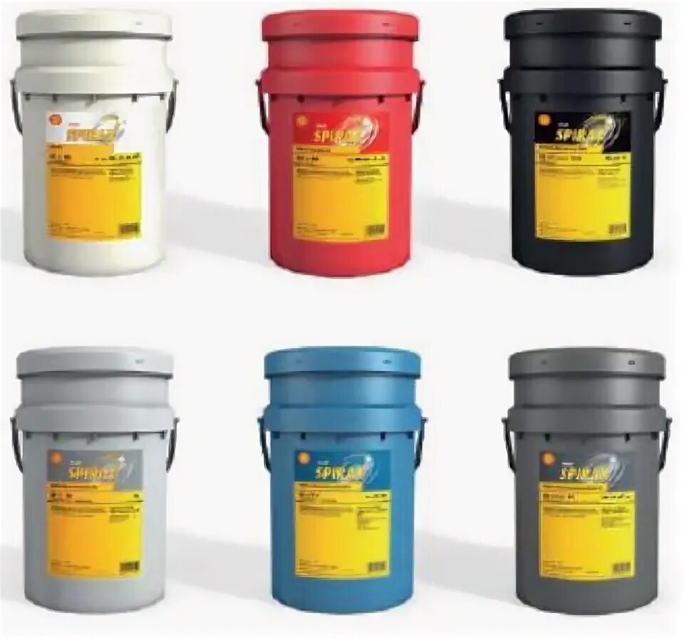 Shell spirax s4 cx 30. Shell spirax cvt бочка. масло shell spirax s4 cx 30.