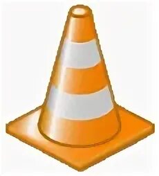Vlc media player 3. Vlc логотип. vlc media player icon. vlc media player logo png. vlc portable.