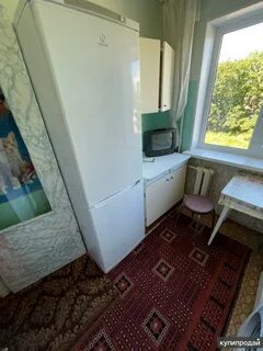 Выборг снять квартиру на длительный срок