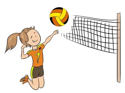 Қара әйелдердің бөкселерінің фотосуреттері