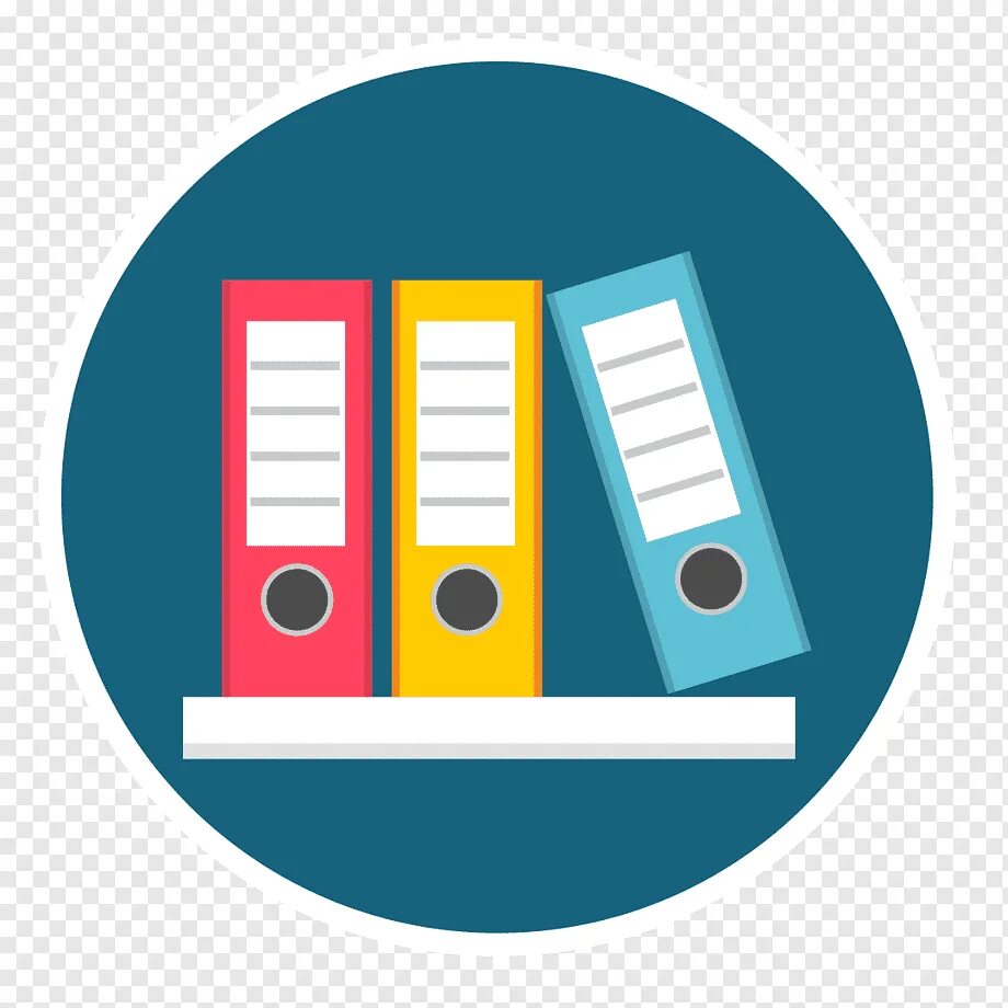 Бухгалтерия логотип. Логотипы бухгалтерских компаний. Бухучет логотип. Пиктограмма бухгалтерия. Пиктограмма бухгалтерия.