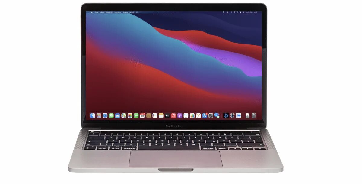 Макбук эйр м1 8 гб. Макбук 2025. apple macbook pro 2025. macbook pro pro 2025. макбук аир 2025.