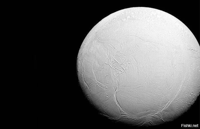 Энцелад гершель. Энцелад спутник сатурна вода. Энцелад вода и жизнь. Энцелад вода и жизнь. Энцелад спутник сатурна гейзеры.