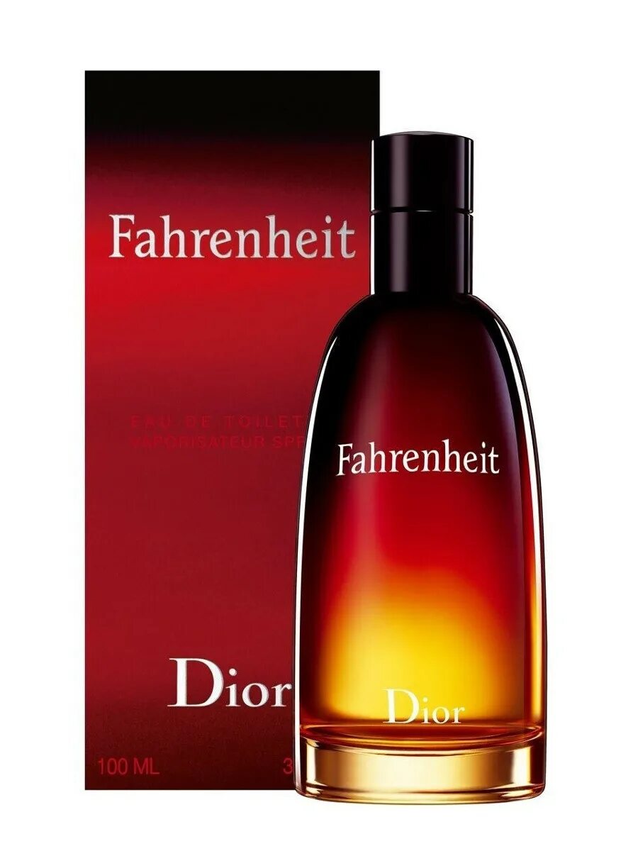 Фаренгейт вода мужская купить. Christian Dior Fahrenheit EDT 100 ml. Dior "Fahrenheit" EDT, 100ml. 208 Fahrenheit (Christian Dior) (100 мл). Диор фаренгейт мужские.