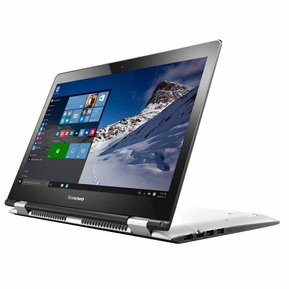 Ноутбук трансформер lenovo yoga. Lenovo yoga 500-14isk. lenovo yoga 500 14. ноутбук lenovo yoga 500 14. ноутбук lenovo yoga 500 15.