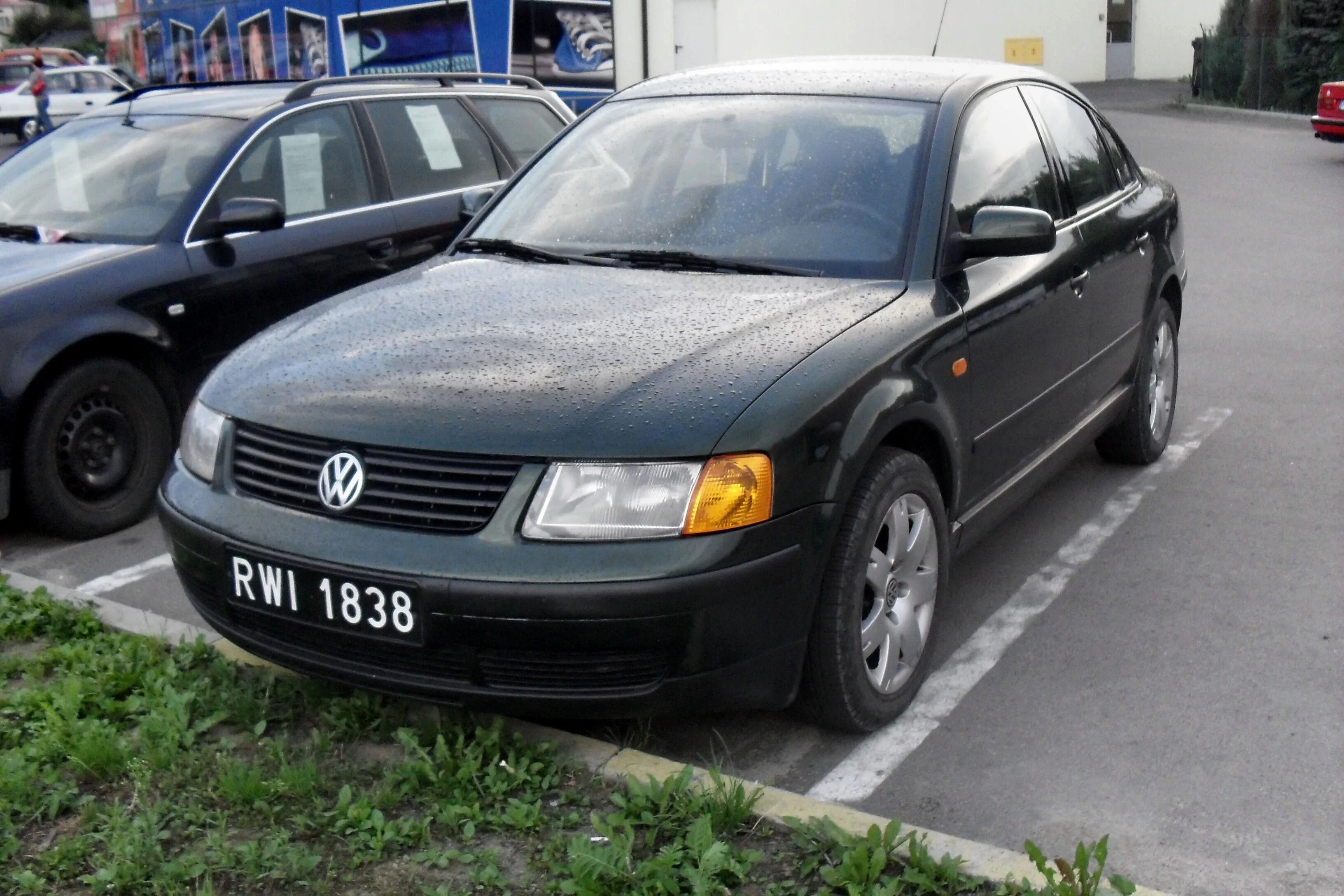 Пассат б5 2000 года. VW Passat b5. Volkswagen Passat b5 седан. Фольксваген Пассат b5 1998. Пассат б5 2005.