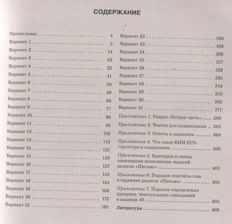 ЕГЭ 2023 английский язык Музланова ответы 30 вариантов. Музланова английский 30 вариантов