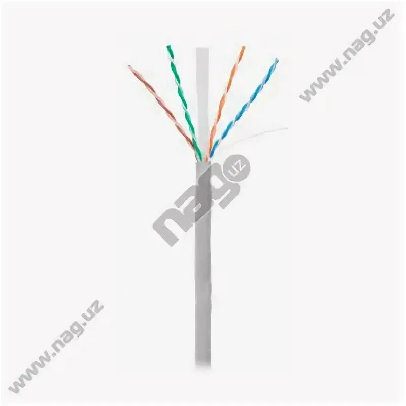 Netlan u utp 4 пары кат 5e. Netlan u utp 4 пары кат 5e
