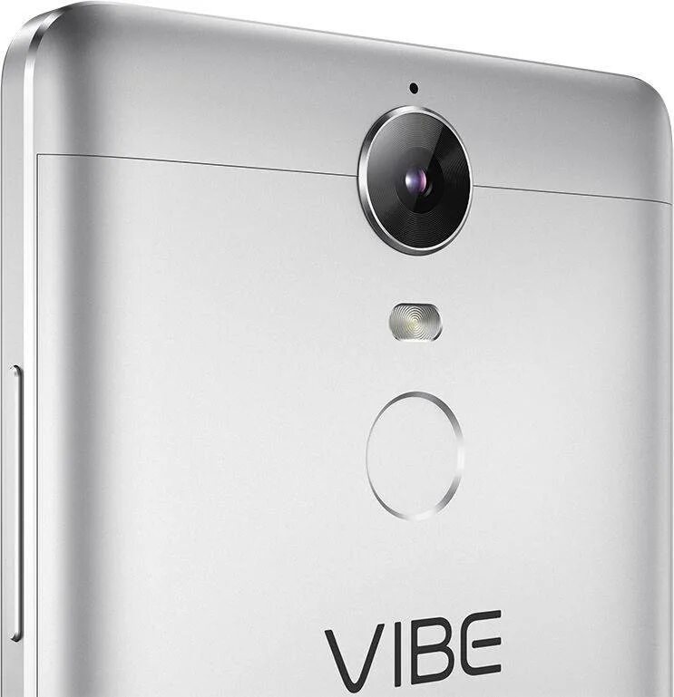 Lenovo k5 Note. Lenovo Vibe. Lenovo k5 Note EDL. Антенны NFC В смартфоне Lenovo Vibe p1. Vibe k