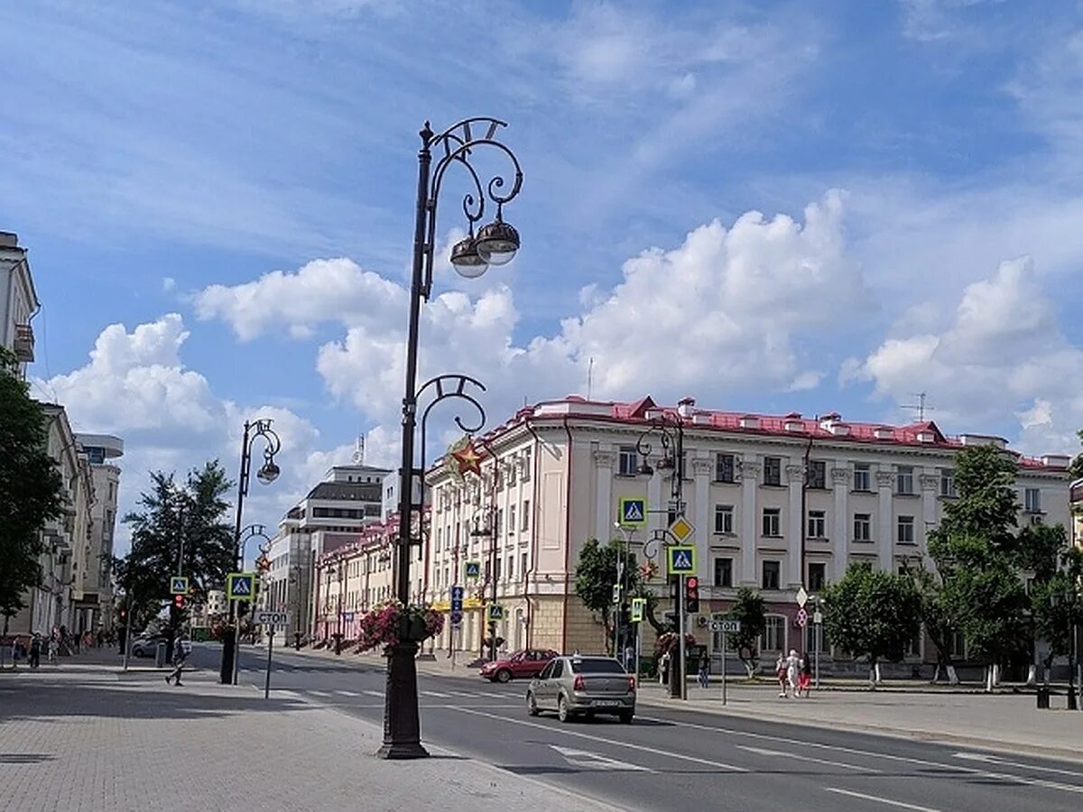 Куда погулять в тюмени. Прогулка по Тюмени. Тюмень красивые места. Места для прогулок в Тюмени. Тюмень летом.