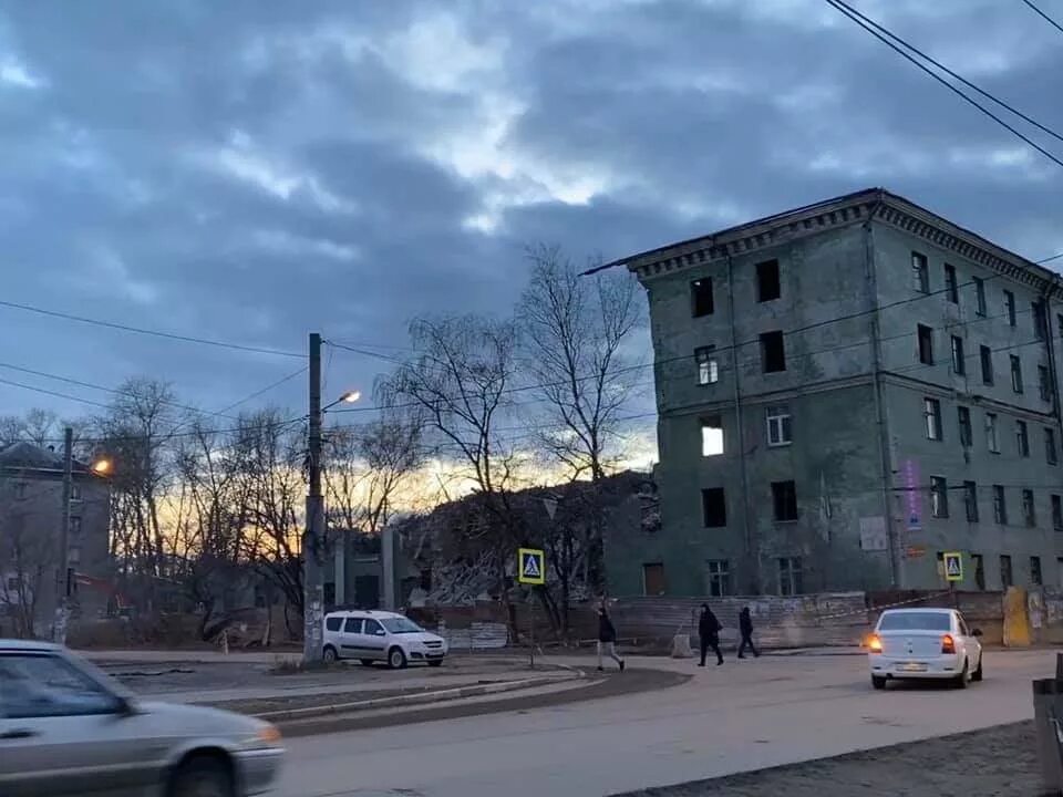 Героя самочкина 29/2 нижний новгород. Самочкина, д. Героя самочкина 22 нижний новгород. Ул самочкина нижний новгород фото. Героя самочкина 29а.