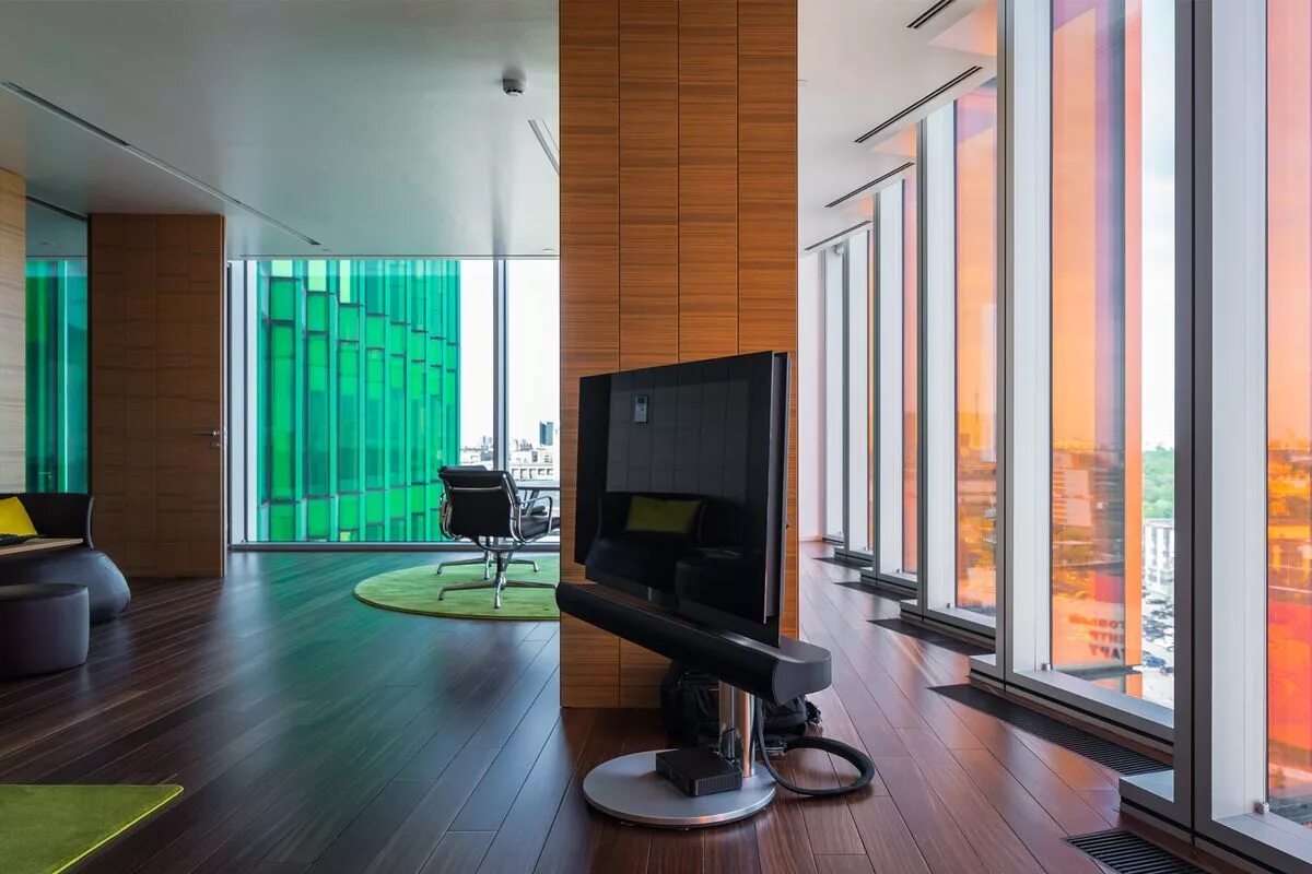 аркус 4 бизнес центр. бц аркус 4. 4. 4. ленинградский 37а к4.