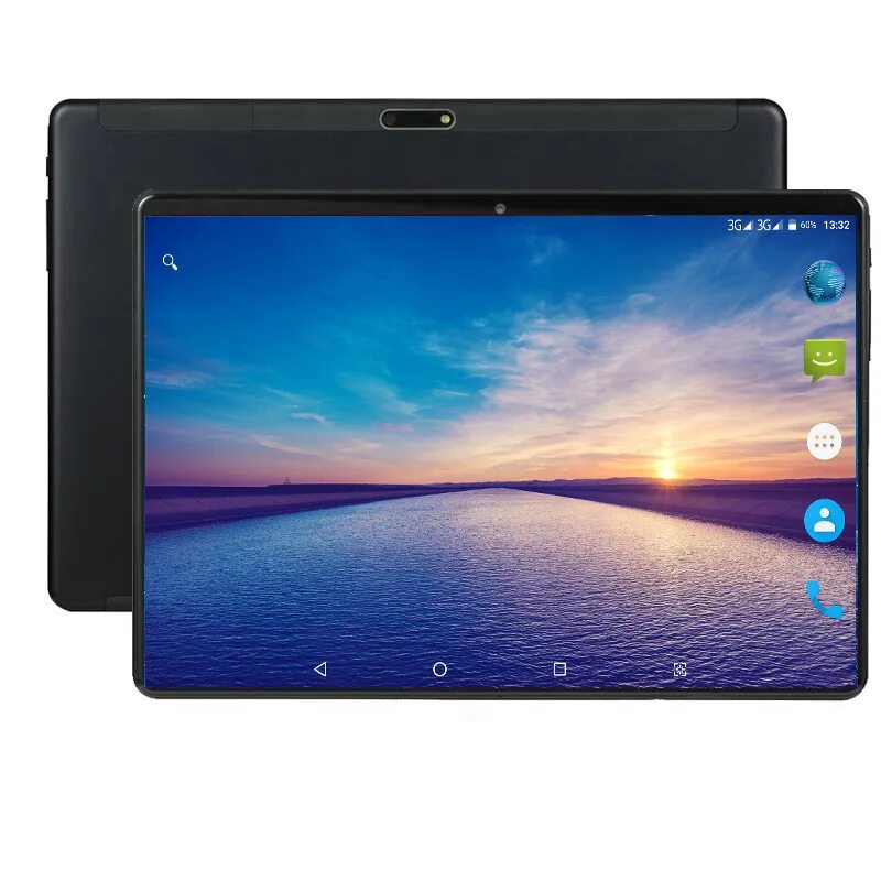 Планшет CARBAYTA s119. Планшет 10 inch Tablet PC,10.1. Планшет на 128 ГБ 6к. Планшет 64 ГБ андроид. Купить планшет 13 дюймов