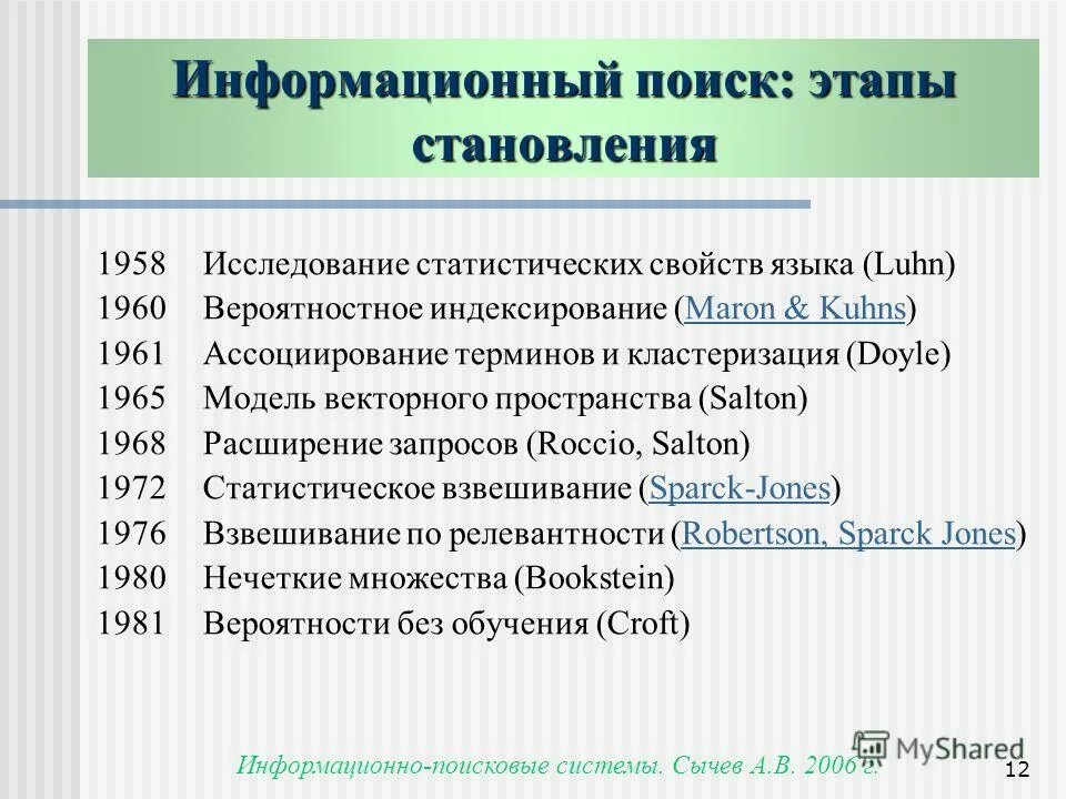 Пути информационного поиска. Информационный поиск. информационные поисковые системы. этапы информационного поиска. поисковые информационные системы презентация.