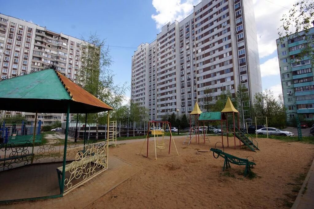 Краснознаменск победы 1. Поликлиника краснознаменск. Краснознаменск улица победы 15. Краснознаменск победы 1. Городская поликлиника краснознаменск взрослая.