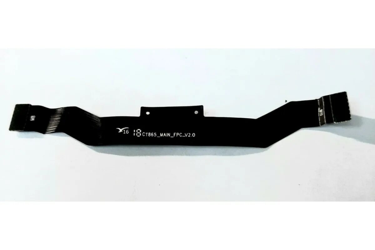 шлейф для xiaomi redmi note 6 + системный разъем. шлейф xiaomi redmi note. шлейф кнопок для xiaomi redmi note 4 global. шлейф кнопки xiaomi redmi note 9. шлейф для xiaomi redmi note 5 + кнопка включения + кнопки громкости.