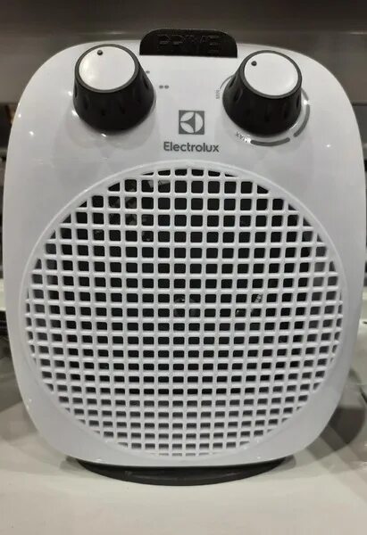 Electrolux prime efh s 125. Тепловентилятор электро люкс 2 квт. Electrolux prime efh s 125. Electrolux efh/s 1125. Настенные electrolux efh-300.