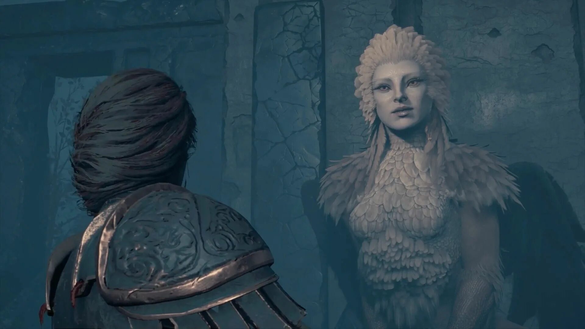 Решите загадки сфинкса assassins creed odyssey. Сфинкс одиссея. Ассасин одиссея загадка сфинкса. Сфинкс ассасин крид одиссея. Ассасин одиссея загадка сфинкса.