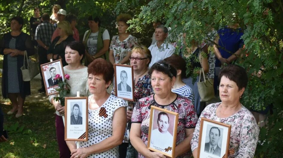 Погода в шаблыкино орловской на неделю. П.Шаблыкино Орловской области. Парк Киреевского в Шаблыкино. Село Шаблыкино Орловской области. Пгт Шаблыкино Орловской области дом культуры.