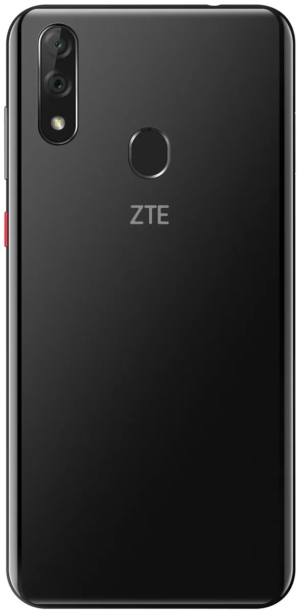 10 про телефон отзывы. Смартфон ZTE Blade v10. ZTE Blade v10 4/64gb. ZTE Blade 10. ZTE 64gb Blade 19.