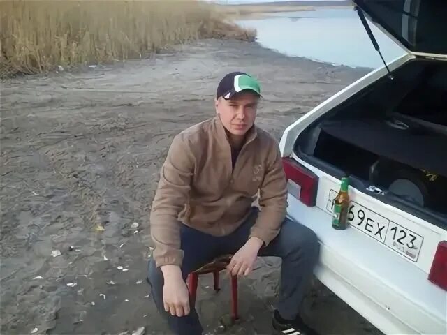 Черкесов волгоград. Черкесов волгоград. Черкесов волгоград. Черкесов волгоград. Черкесов волгоград.