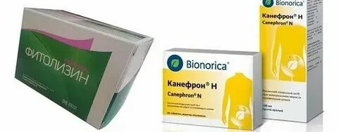 Отек при беременности