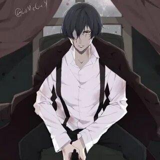 𝖛𝖆𝖒𝖔𝖘 𝖆𝖑𝖑𝖆 