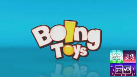 Toy doing
