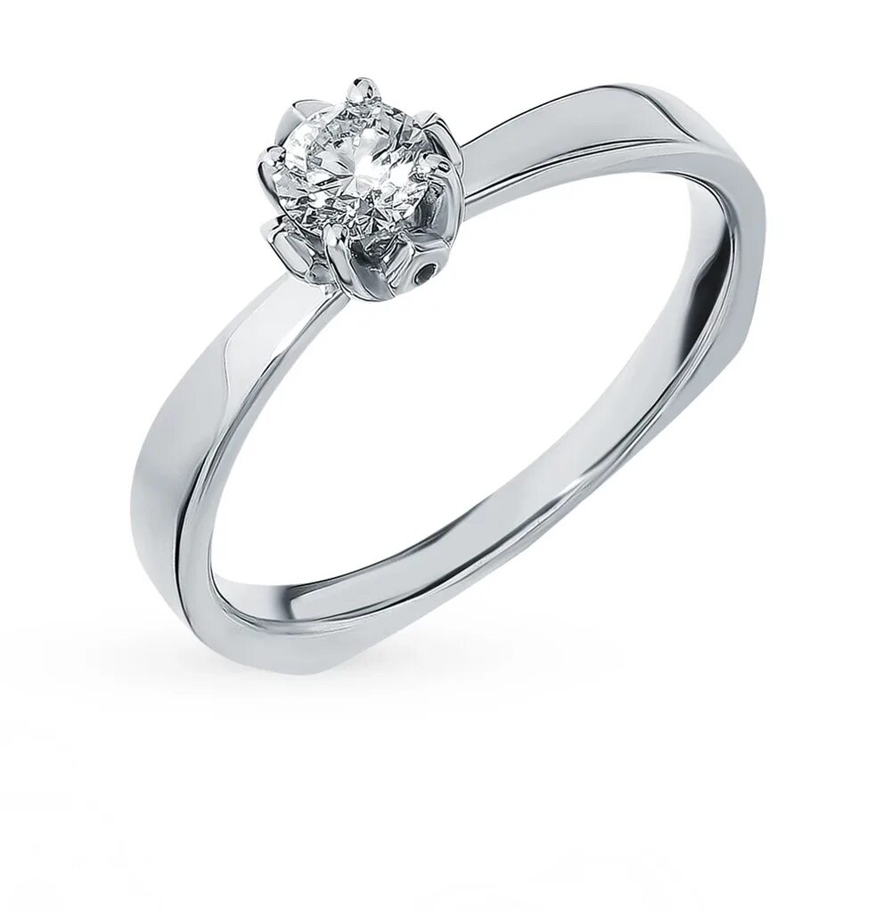 Санлайт кольцо с бриллиантом белое золото. Кольцо с якутским бриллиантом санлайт. Золотое кольцо бриллианты якутии. Кольцо бриллианты якутии 0490-k5r-02. Золотое кольцо бриллианты якутии.