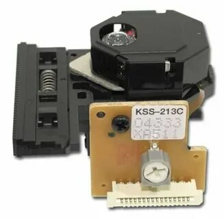 130 kss