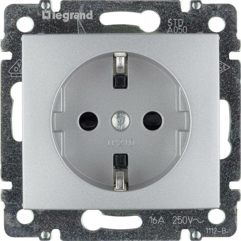 Розетки со шторками legrand. Розетка Legrand Valena 695611. Розетка Legrand Valena 694341. Розетка Легран Валена. Розетка Legrand Valena 694343.