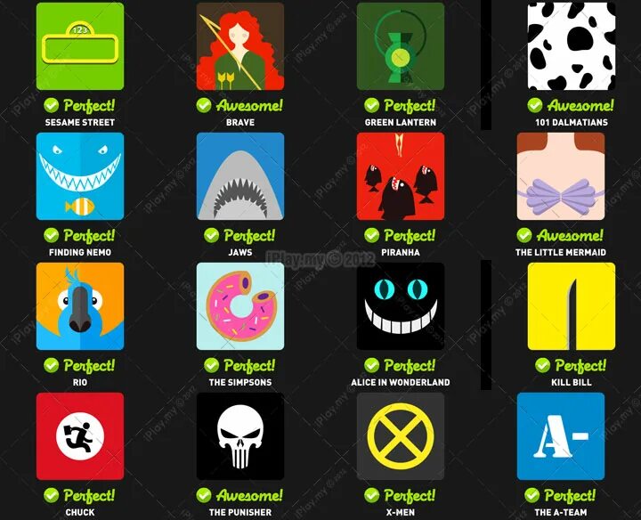 Buzz! quiz tv постер. К-поп квиз. Квиз иконка. Квиз телевидение. Викторина телешоу.