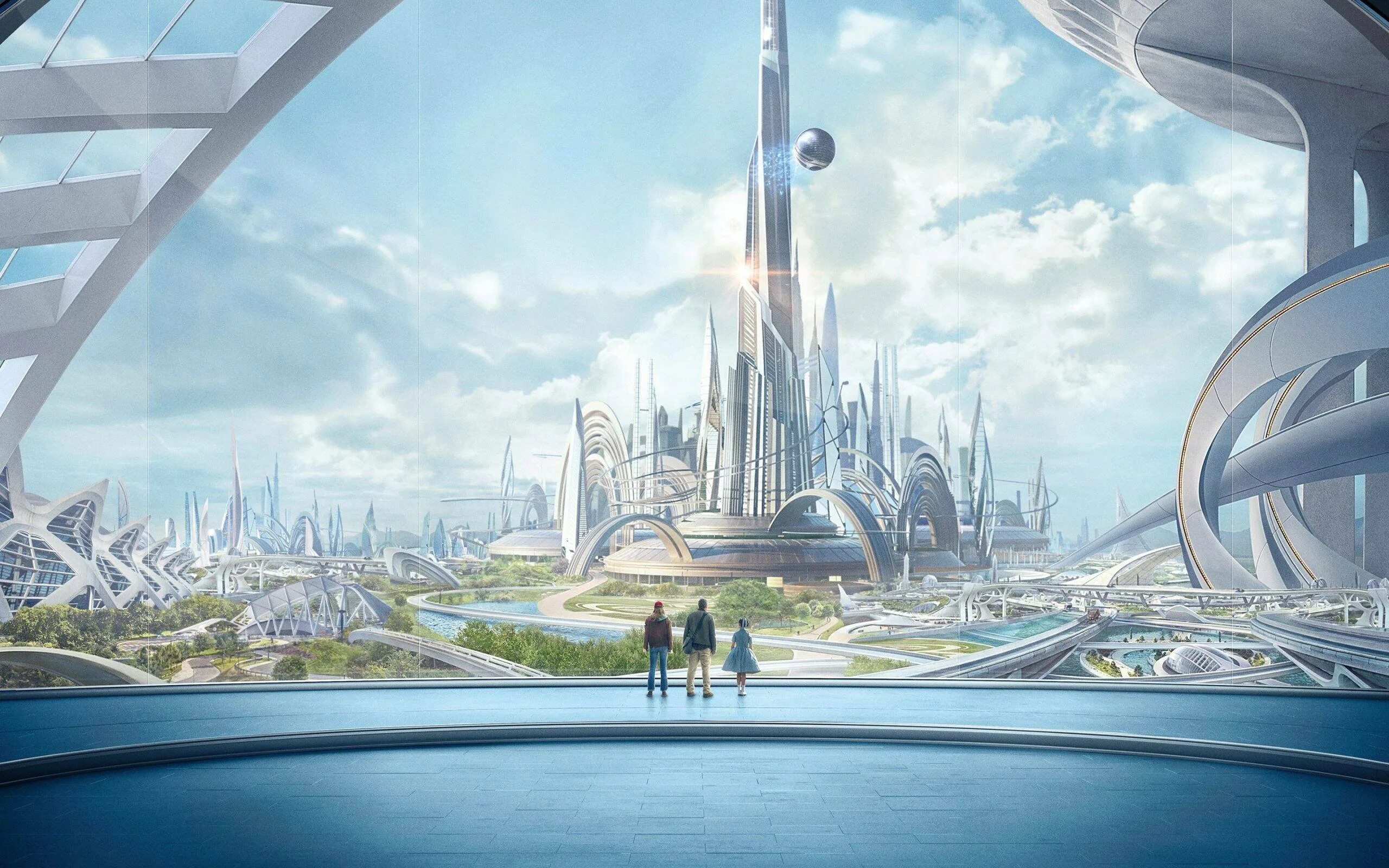 Экогород будущего концепт Левиафан. Город в будущем. Футуристический пейзаж. Город новой эры