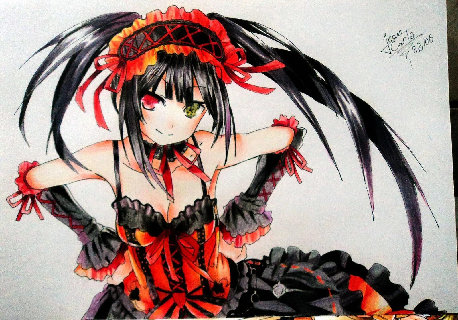 Куруми токисаки. Куруми токисаки чиби. Куруми токисаки. Нанасе куруми. Куруми токисаки чиби.