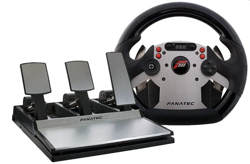 Fanatec gt2. Руль fanatec porsche 911. игровой руль fanatec porsche 911 gt2. руль fanatec csr forza motorsport. fanatec porsche wheel gt2 911.