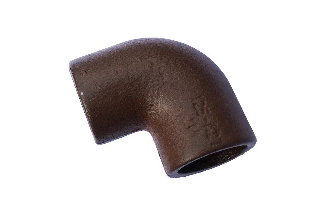 Уголок г/ш 1*1/2 д/полотенцесушителя/741sch1004/cplm0112. Соединение угловое вр/вр 1"х3/4" ( пара ). Уголок переходной сунержа 1" нар. Соединение прямое гайка-штуцер 3/4f*1/2m tim k6-sfm032. Соеда г.