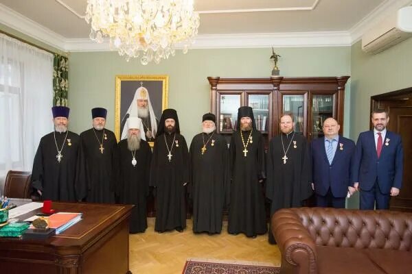 Делегация саратовской митрополии в греции. Патриархия саратов. Патриархия. Гурий рпц. Патриархия саратов.